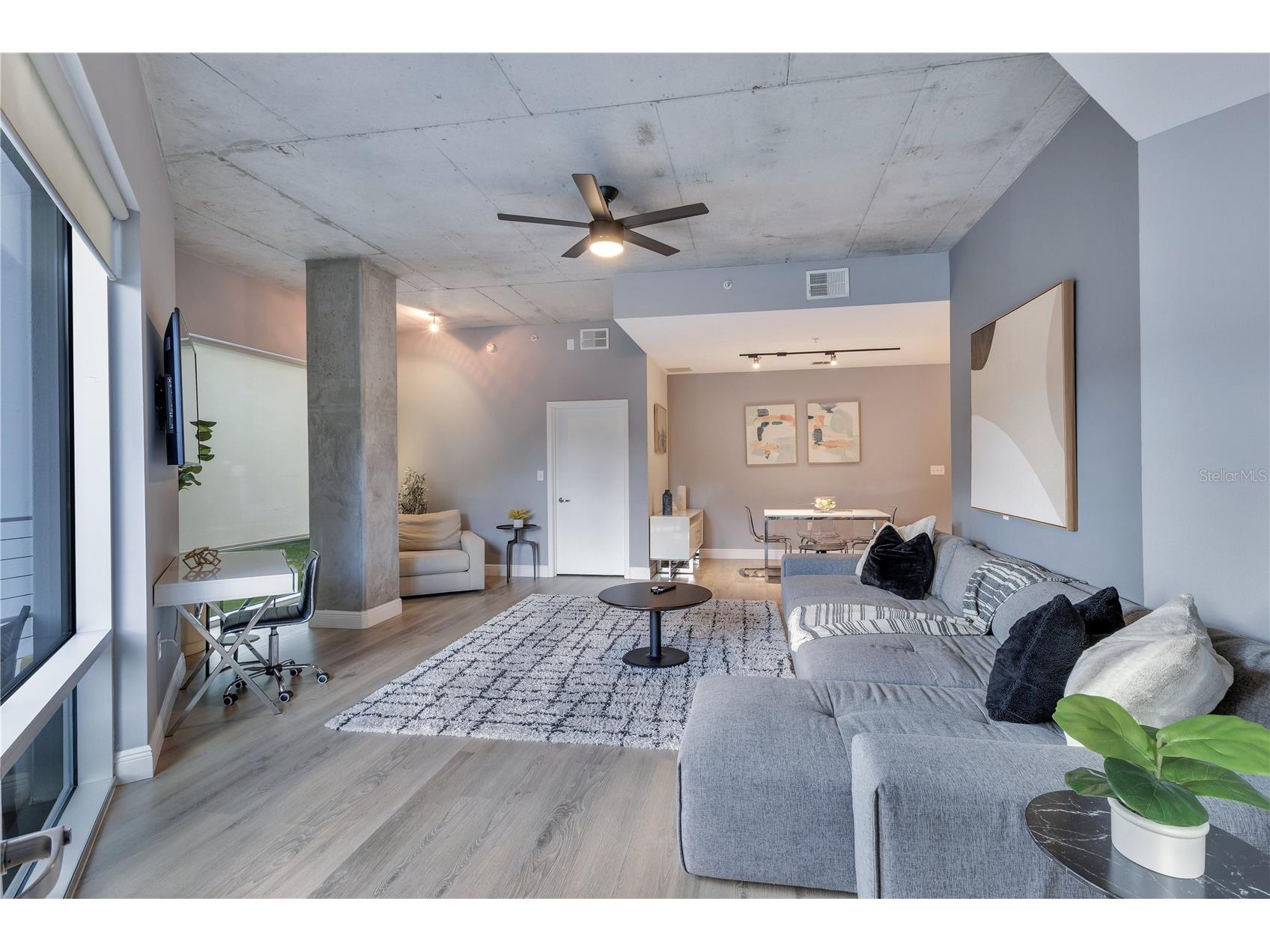 525 E Jackson Street #308 Orlando FL 32801 O6388436 image8