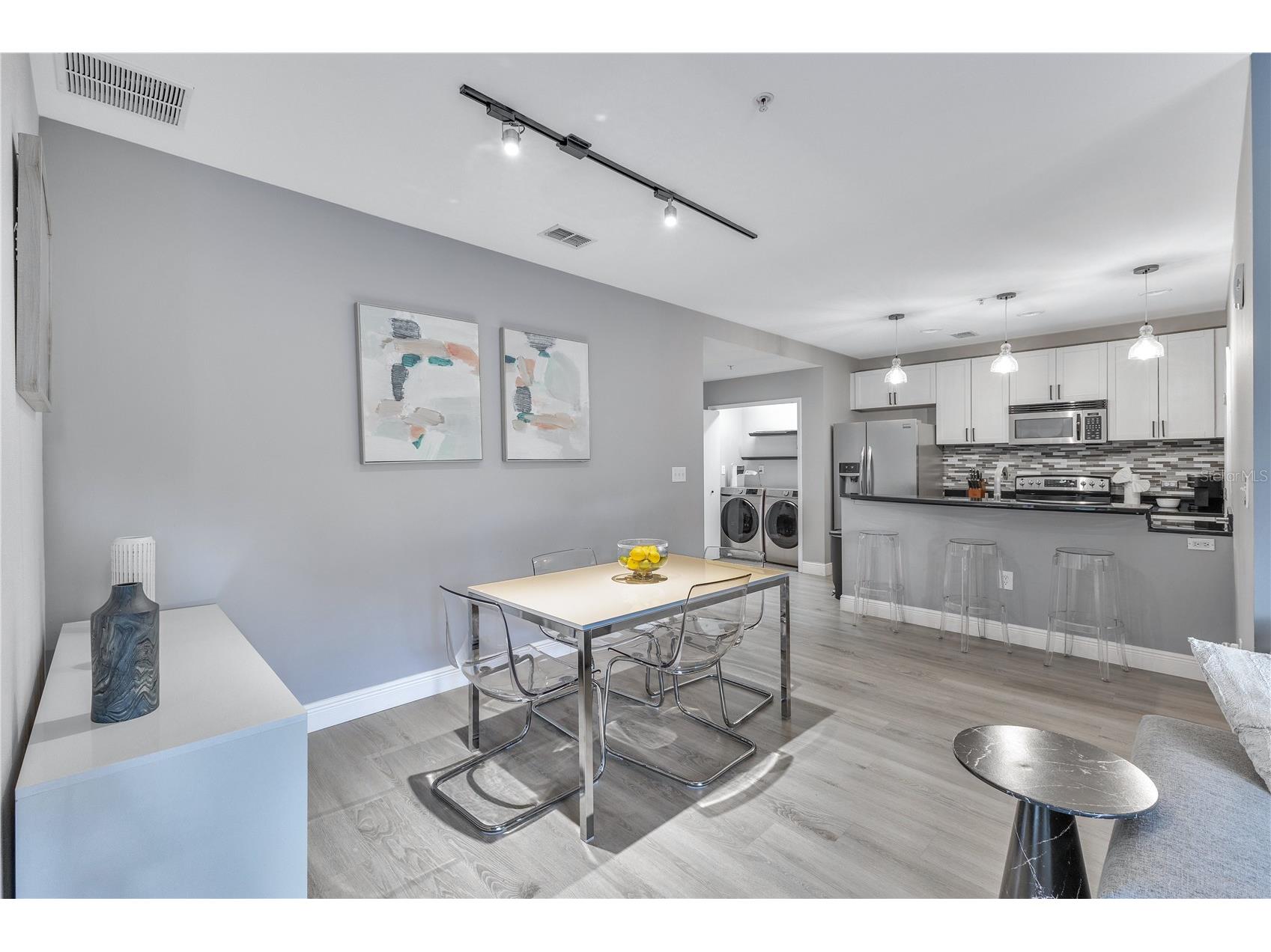 525 E Jackson Street #308 Orlando FL 32801 O6412953 image10