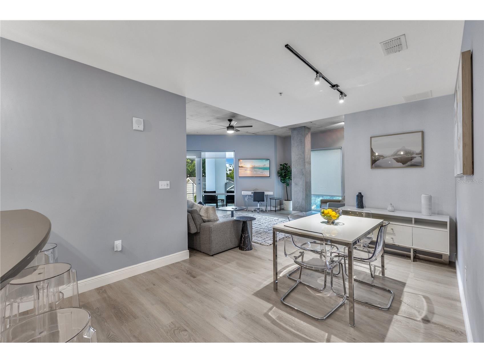 525 E Jackson Street #308 Orlando FL 32801 O6412953 image11