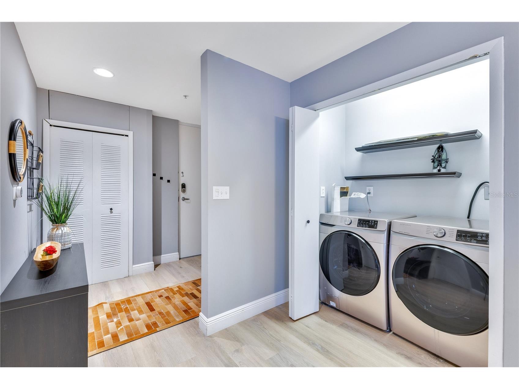 525 E Jackson Street #308 Orlando FL 32801 O6412953 image12