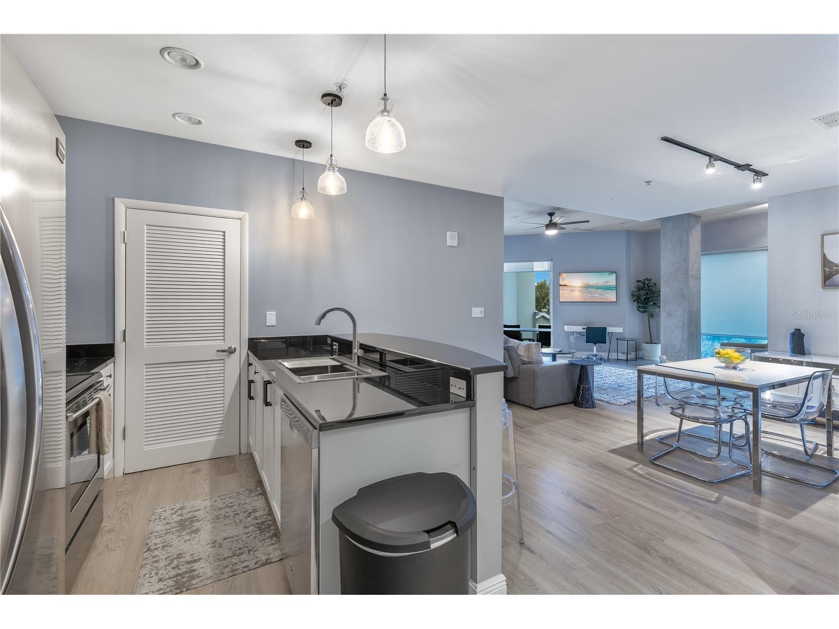 525 E Jackson Street #308 Orlando FL 32801 O6412953 image13