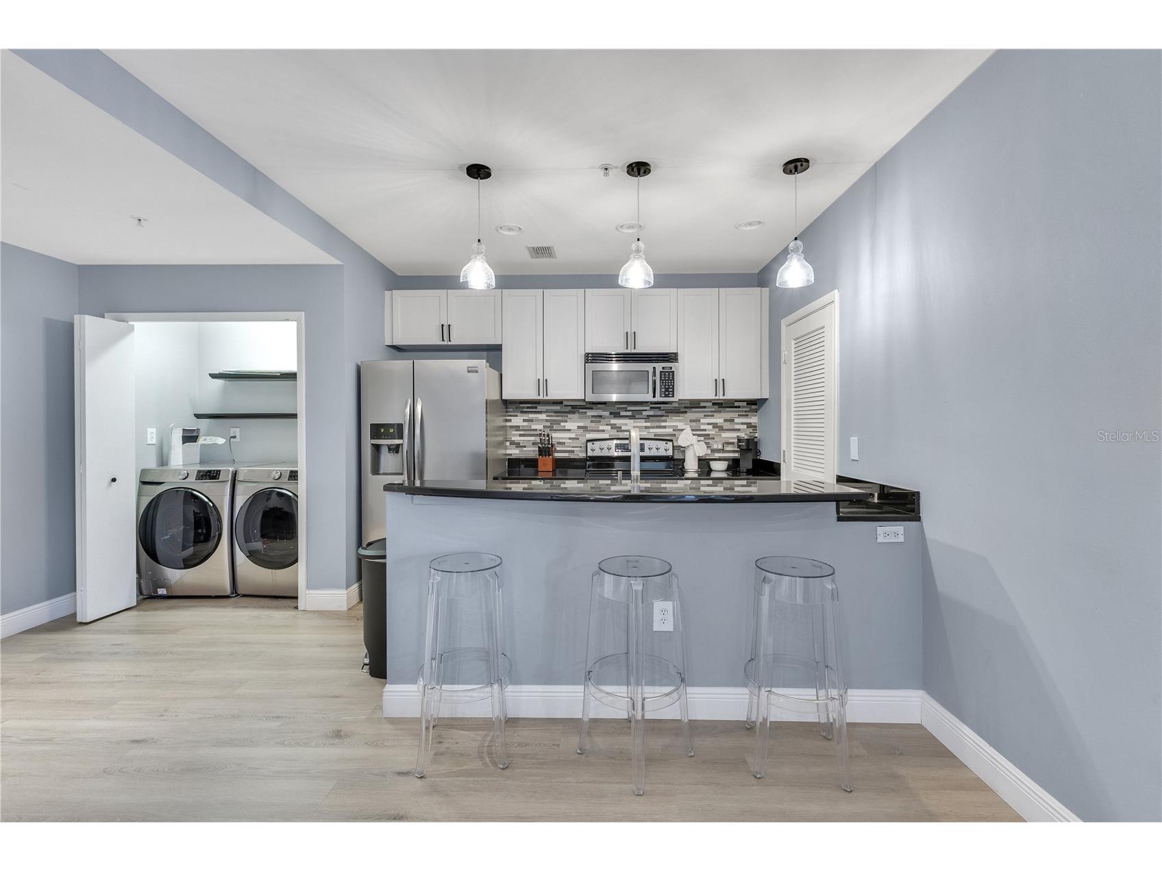 525 E Jackson Street #308 Orlando FL 32801 O6412953 image14
