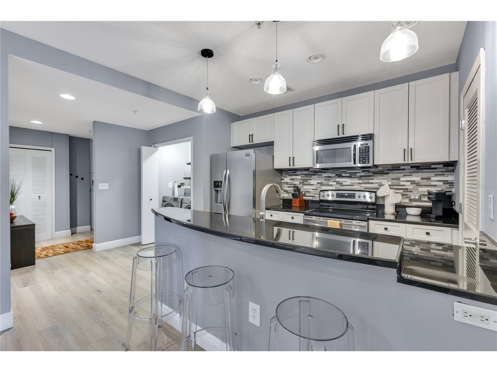 525 E Jackson Street #308 Orlando FL 32801 O6412953 image15