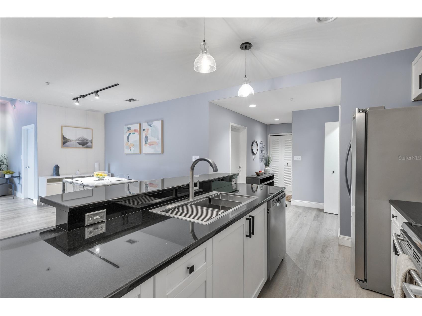 525 E Jackson Street #308 Orlando FL 32801 O6412953 image16
