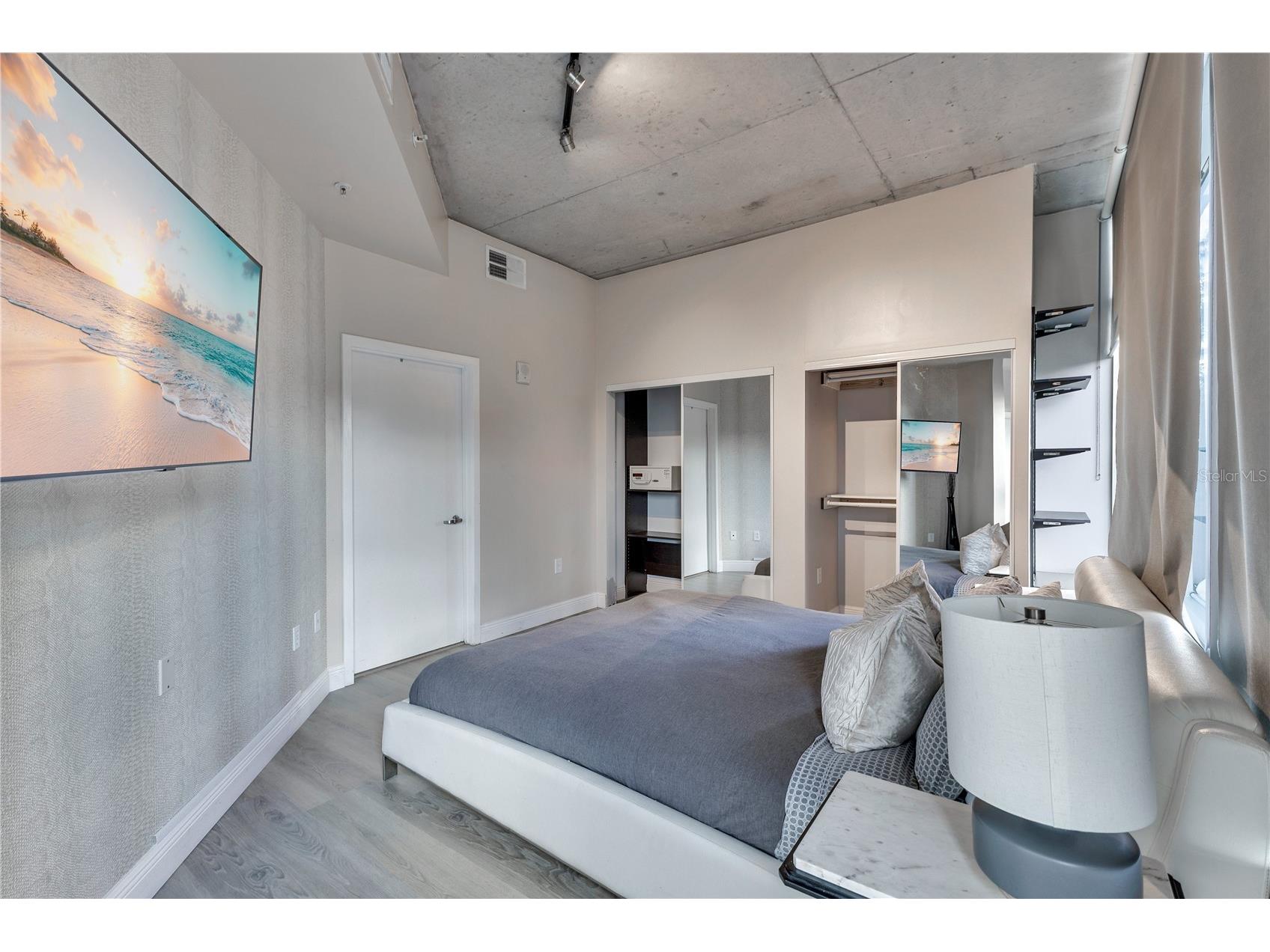525 E Jackson Street #308 Orlando FL 32801 O6412953 image18