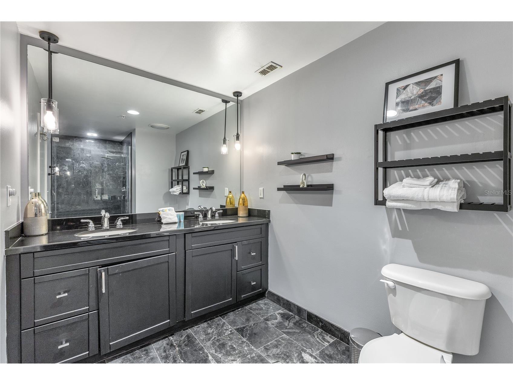 525 E Jackson Street #308 Orlando FL 32801 O6412953 image20