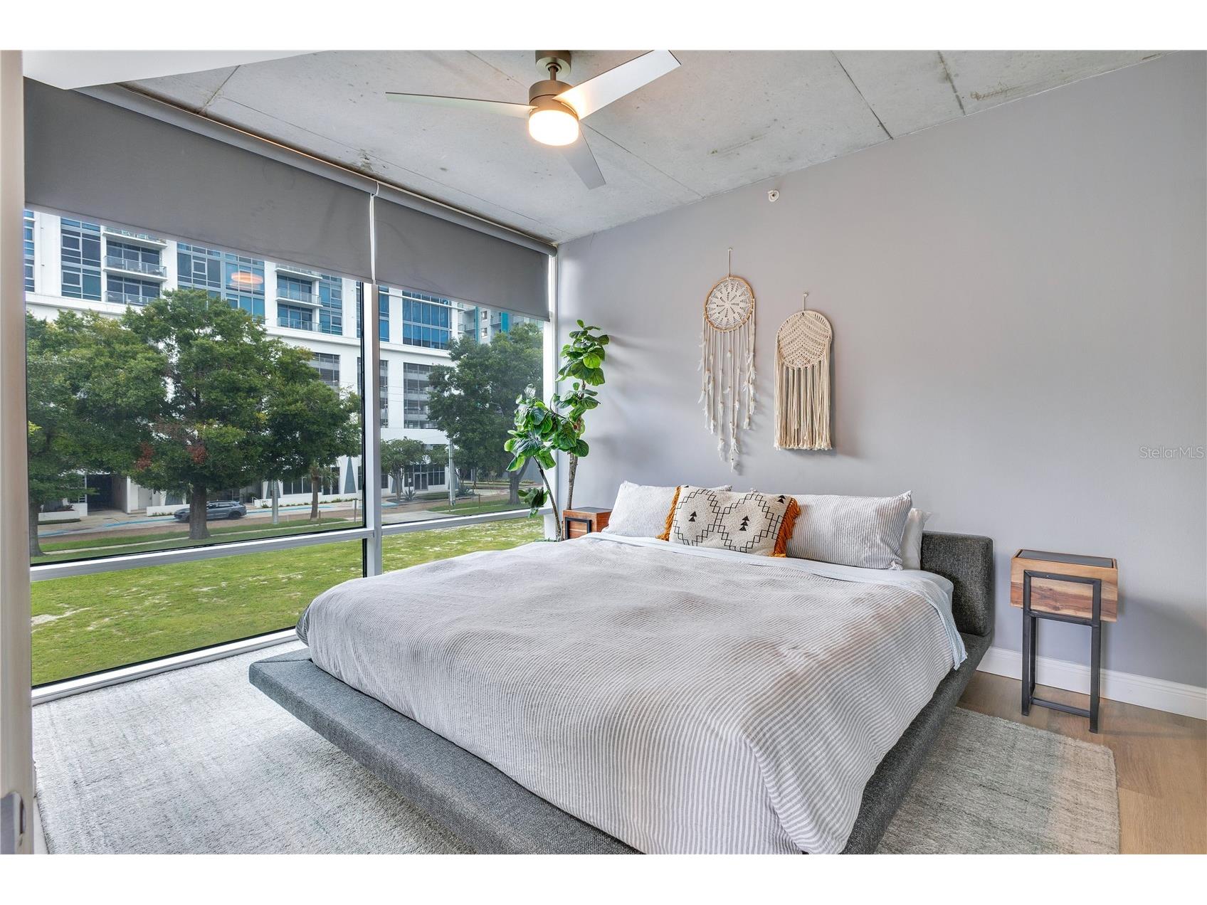 525 E Jackson Street #308 Orlando FL 32801 O6412953 image22