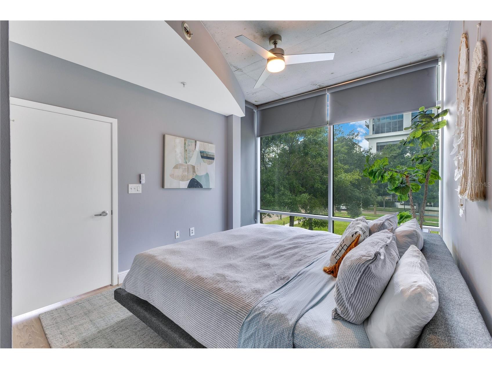 525 E Jackson Street #308 Orlando FL 32801 O6412953 image23