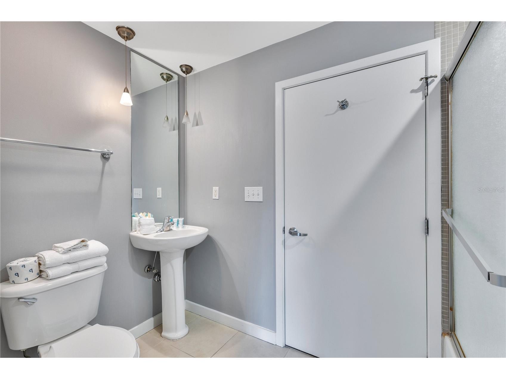 525 E Jackson Street #308 Orlando FL 32801 O6412953 image24