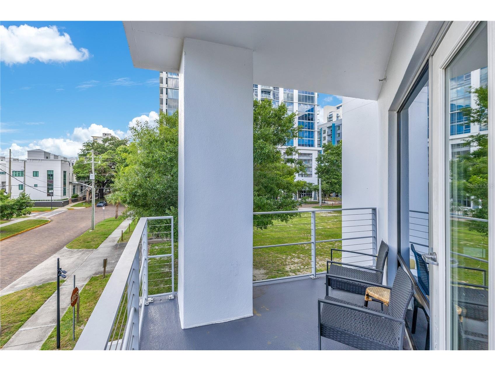 525 E Jackson Street #308 Orlando FL 32801 O6412953 image25