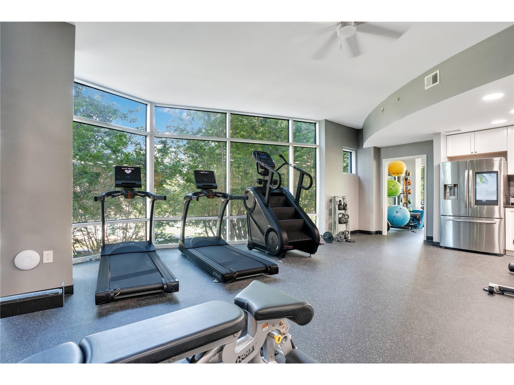 525 E Jackson Street #308 Orlando FL 32801 O6412953 image28