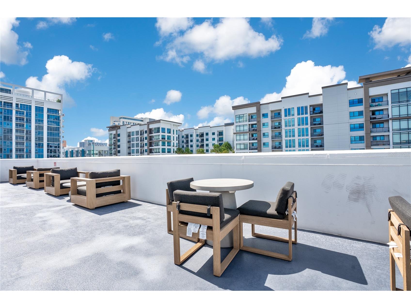 525 E Jackson Street #308 Orlando FL 32801 O6412953 image31