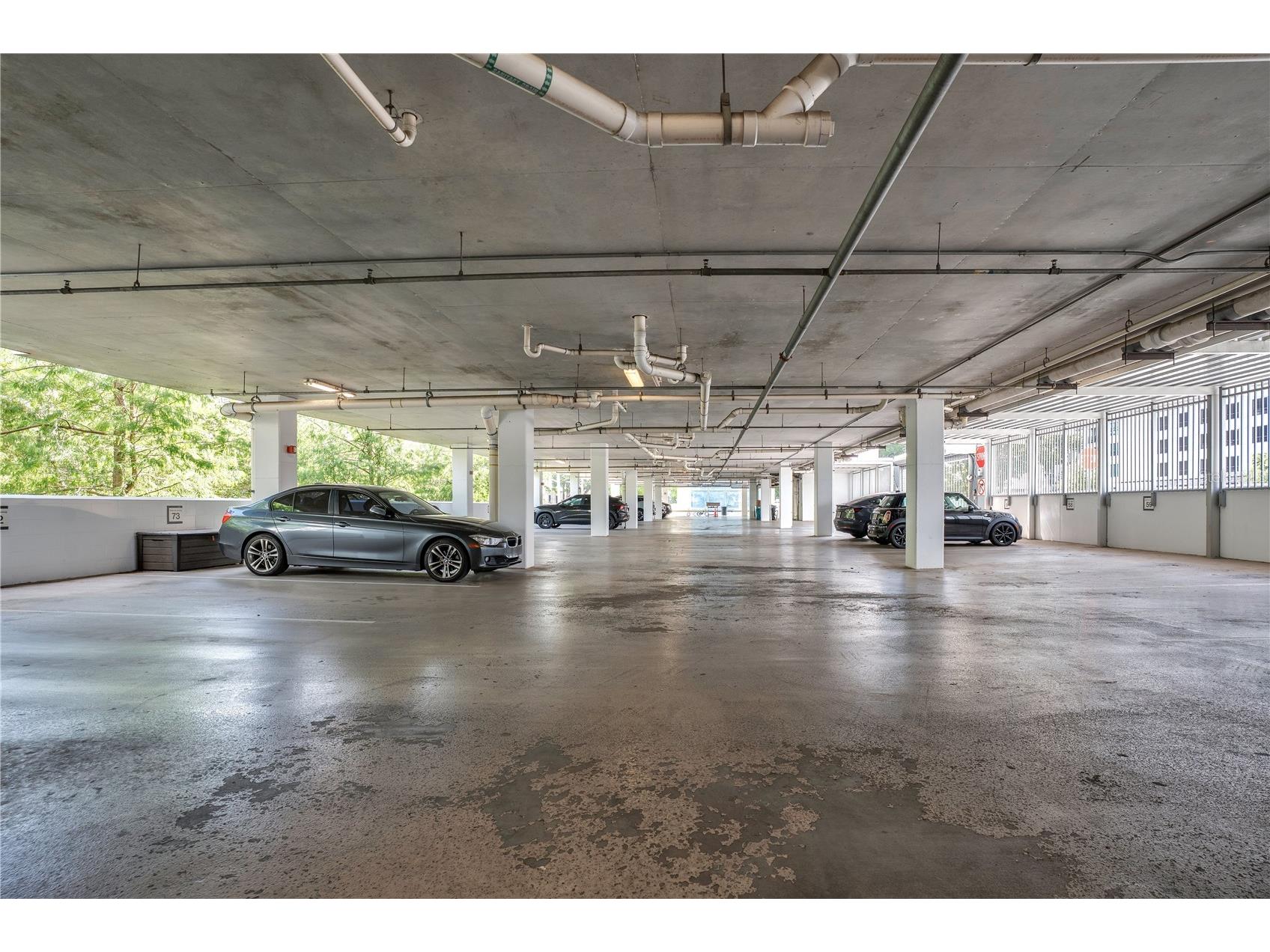 525 E Jackson Street #308 Orlando FL 32801 O6412953 image33