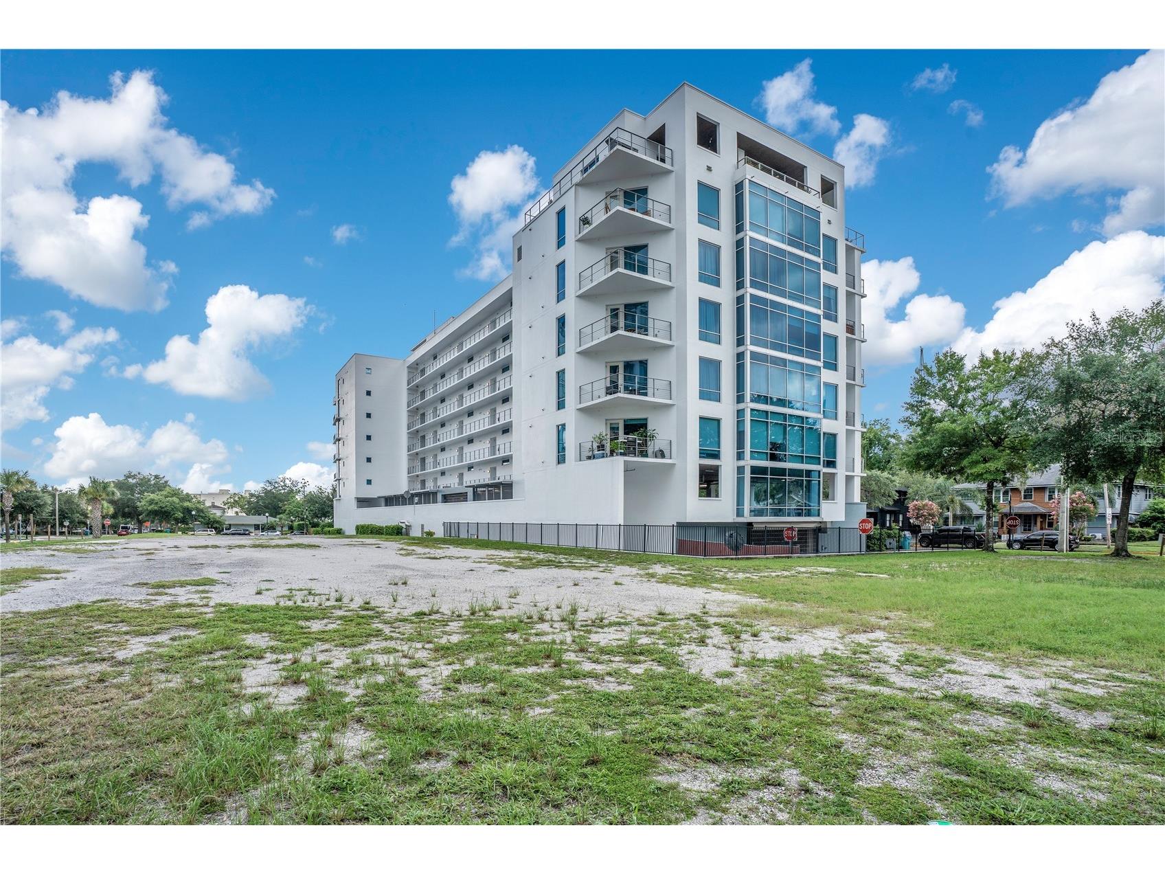 525 E Jackson Street #308 Orlando FL 32801 O6412953 image34