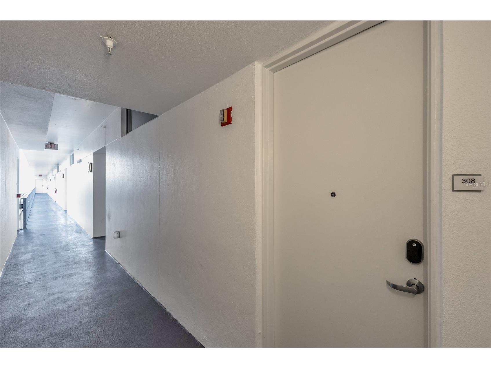 525 E Jackson Street #308 Orlando FL 32801 O6412953 image6