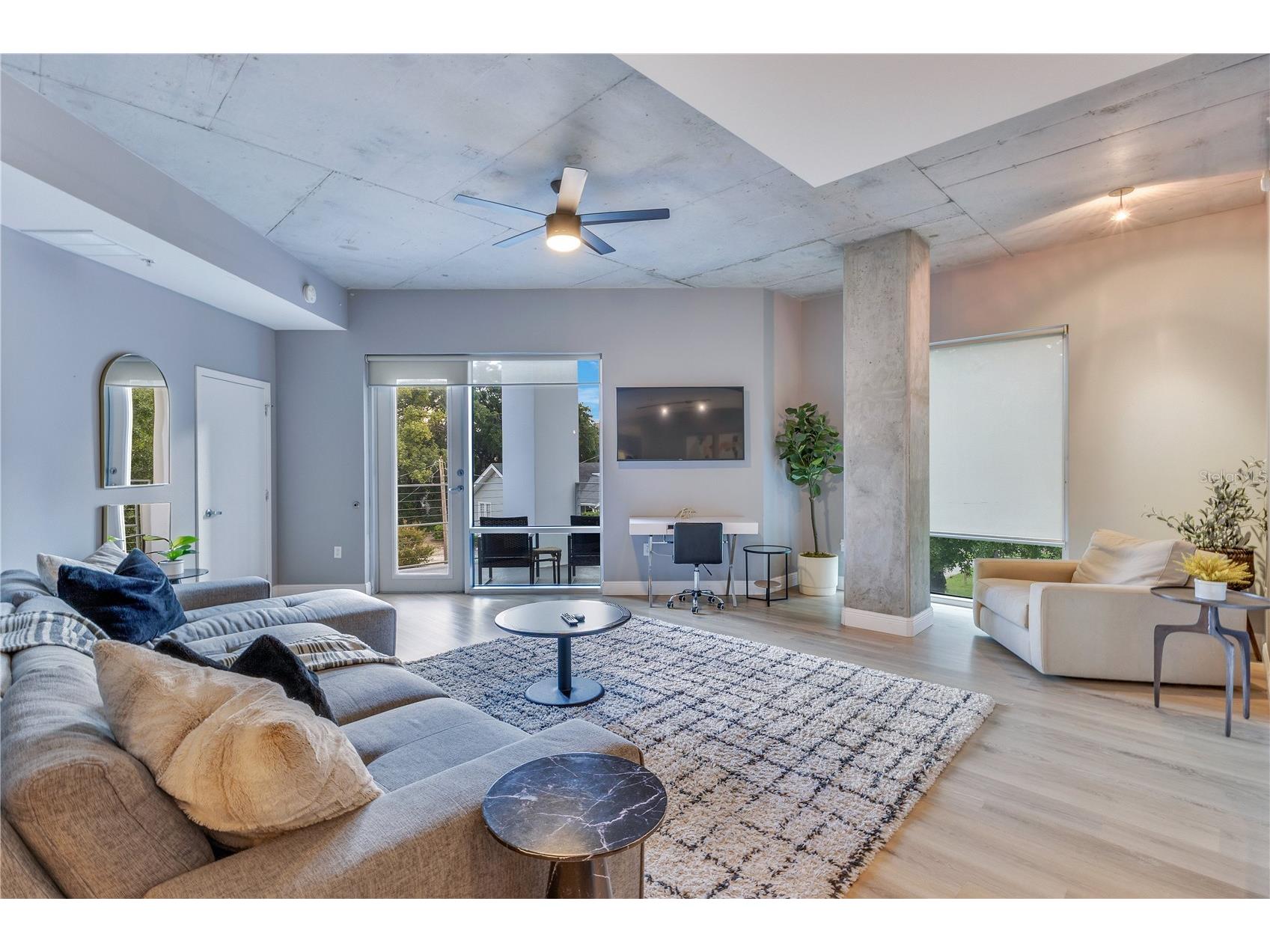 525 E Jackson Street #308 Orlando FL 32801 O6412953 image8