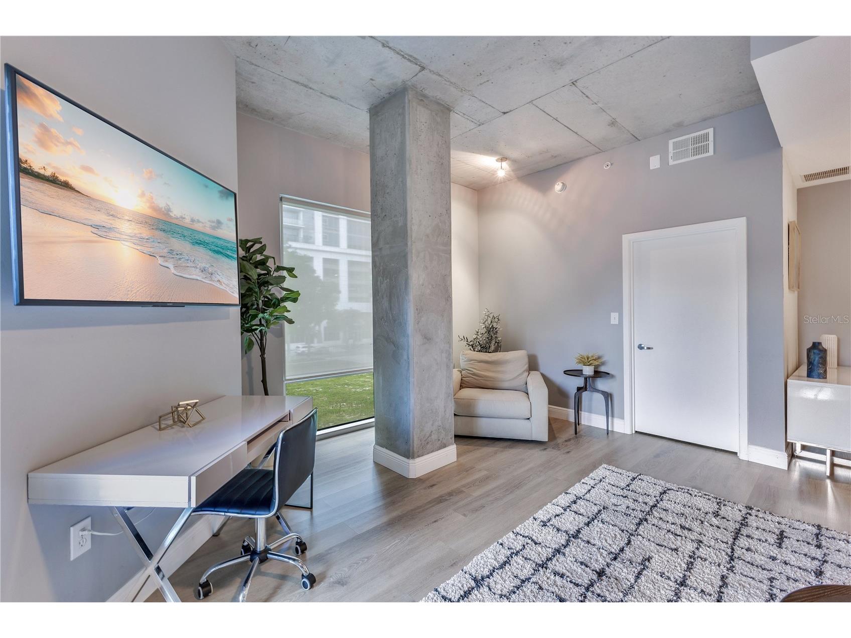 525 E Jackson Street #308 Orlando FL 32801 O6412953 image9