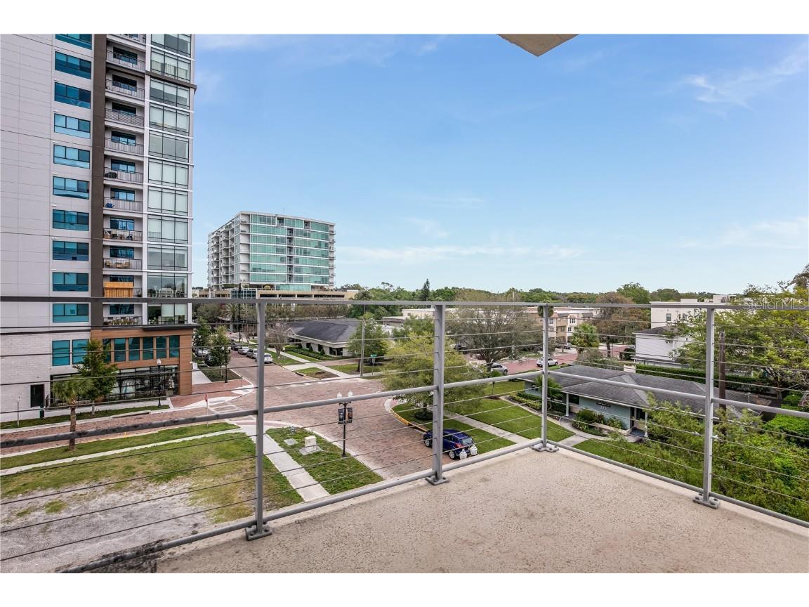 525 E Jackson Street #401 Orlando FL 32801 O6077786 image1