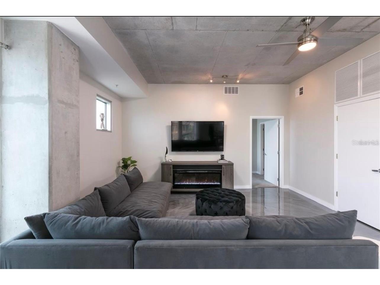 525 E Jackson Street #401 Orlando FL 32801 O6384970 image10