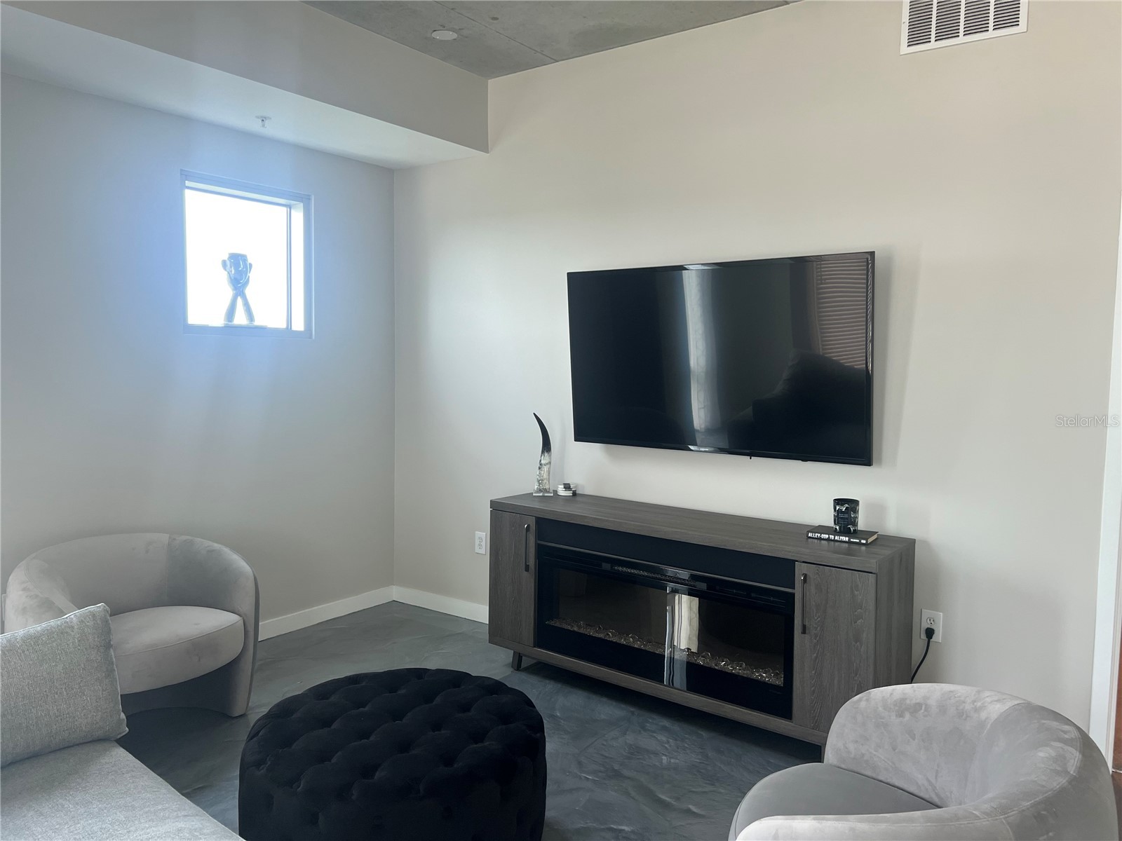 525 E Jackson Street #401 Orlando FL 32801 O6384970 image12