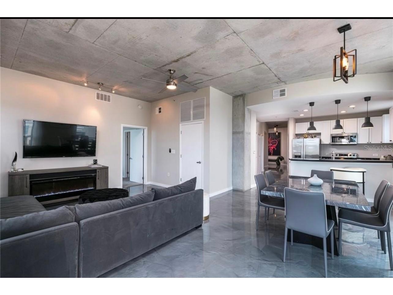 525 E Jackson Street #401 Orlando FL 32801 O6384970 image13