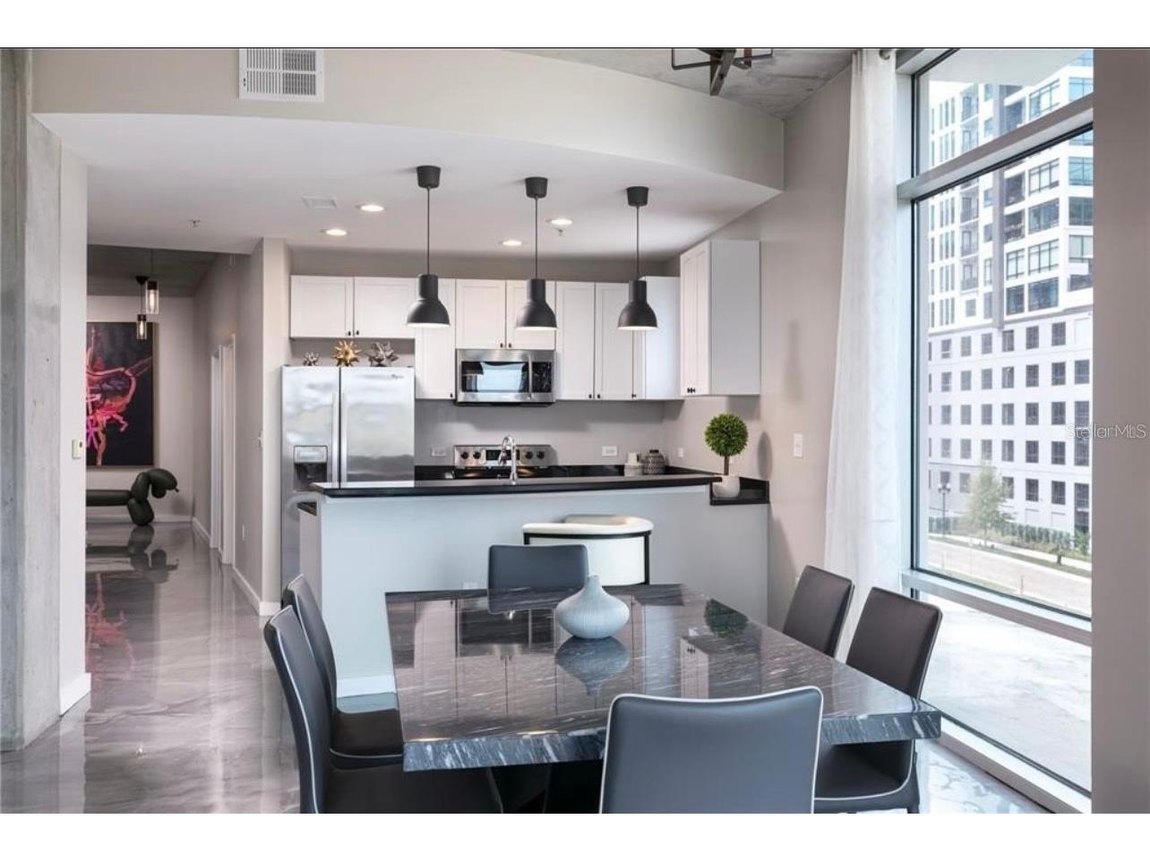 525 E Jackson Street #401 Orlando FL 32801 O6384970 image14