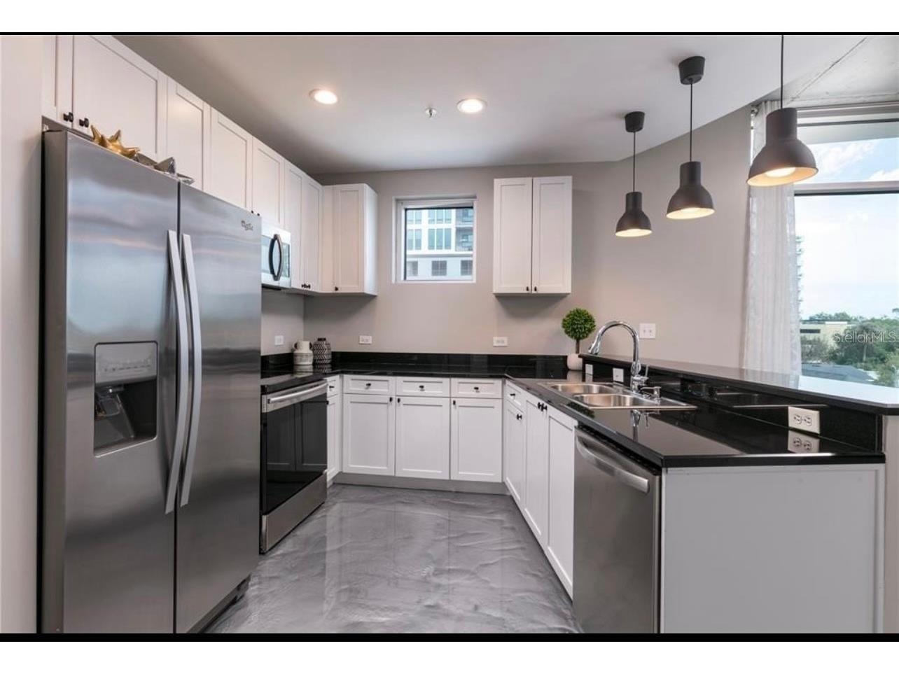 525 E Jackson Street #401 Orlando FL 32801 O6384970 image15