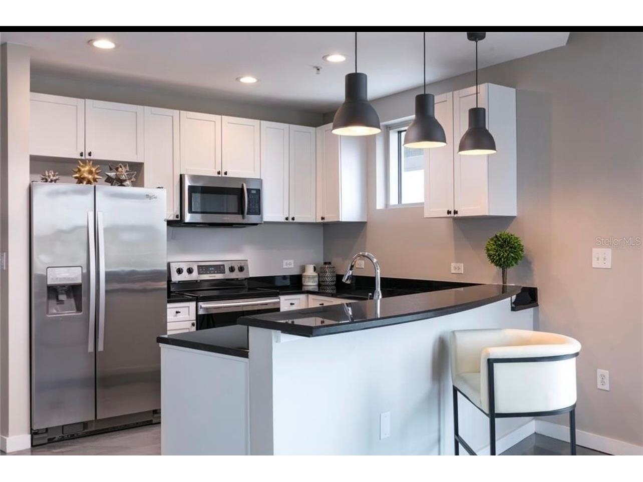 525 E Jackson Street #401 Orlando FL 32801 O6384970 image16