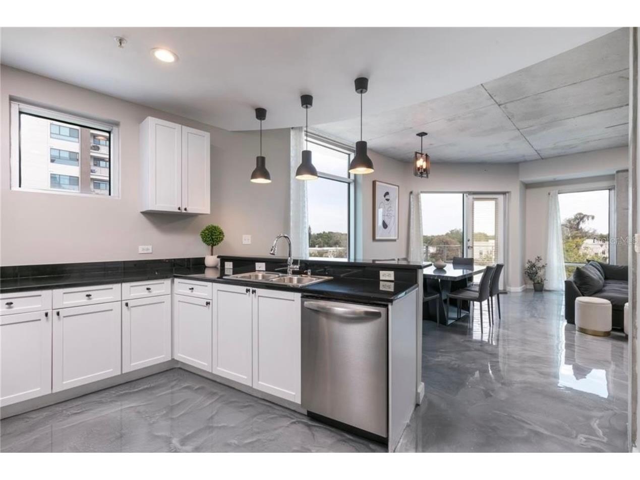 525 E Jackson Street #401 Orlando FL 32801 O6384970 image17