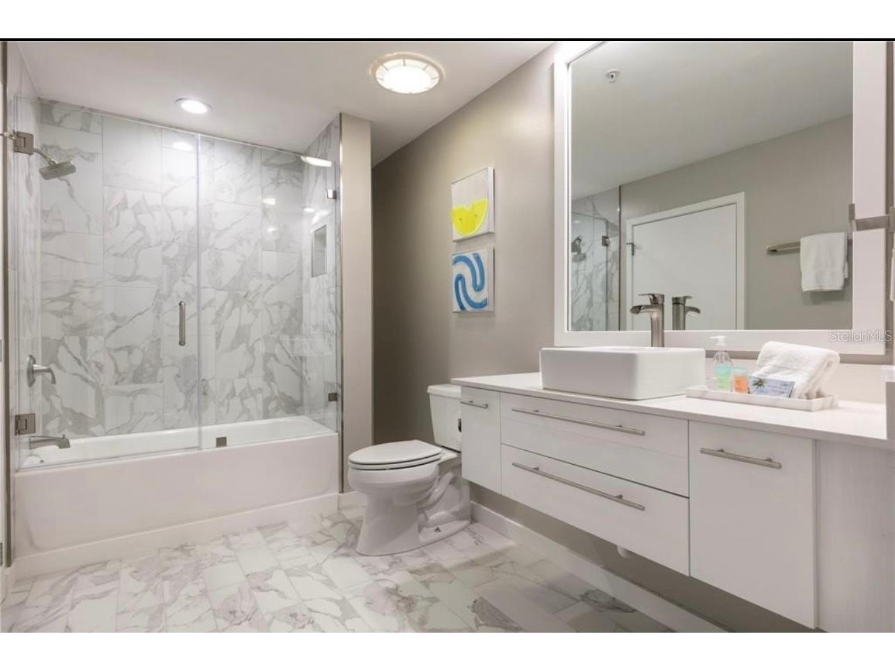525 E Jackson Street #401 Orlando FL 32801 O6384970 image18