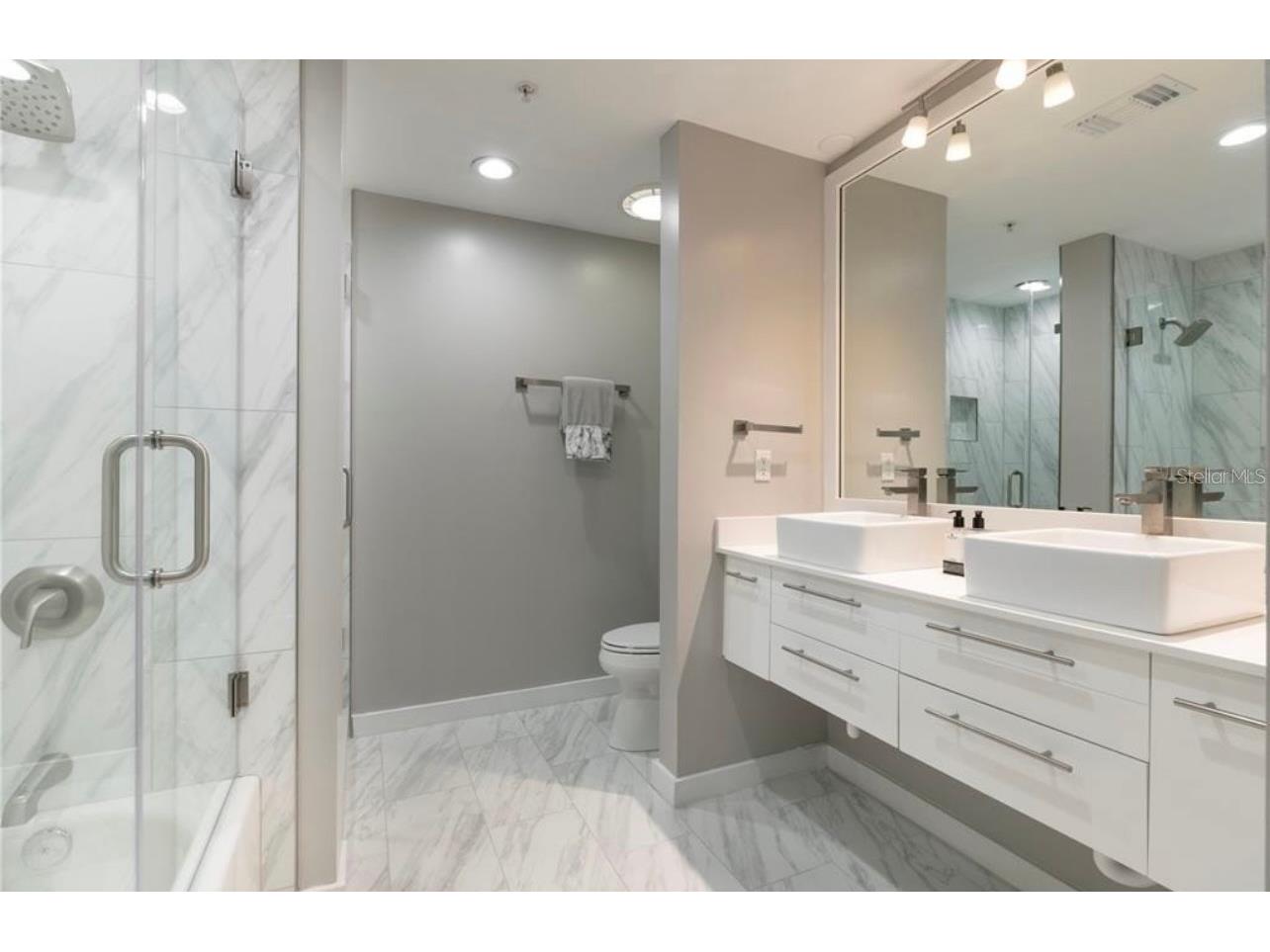 525 E Jackson Street #401 Orlando FL 32801 O6384970 image19