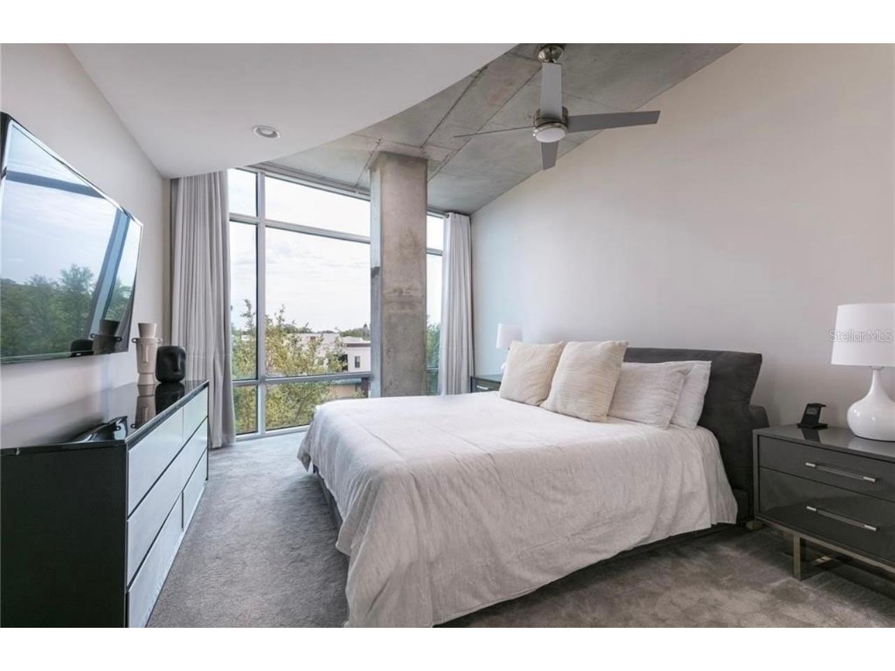 525 E Jackson Street #401 Orlando FL 32801 O6384970 image20