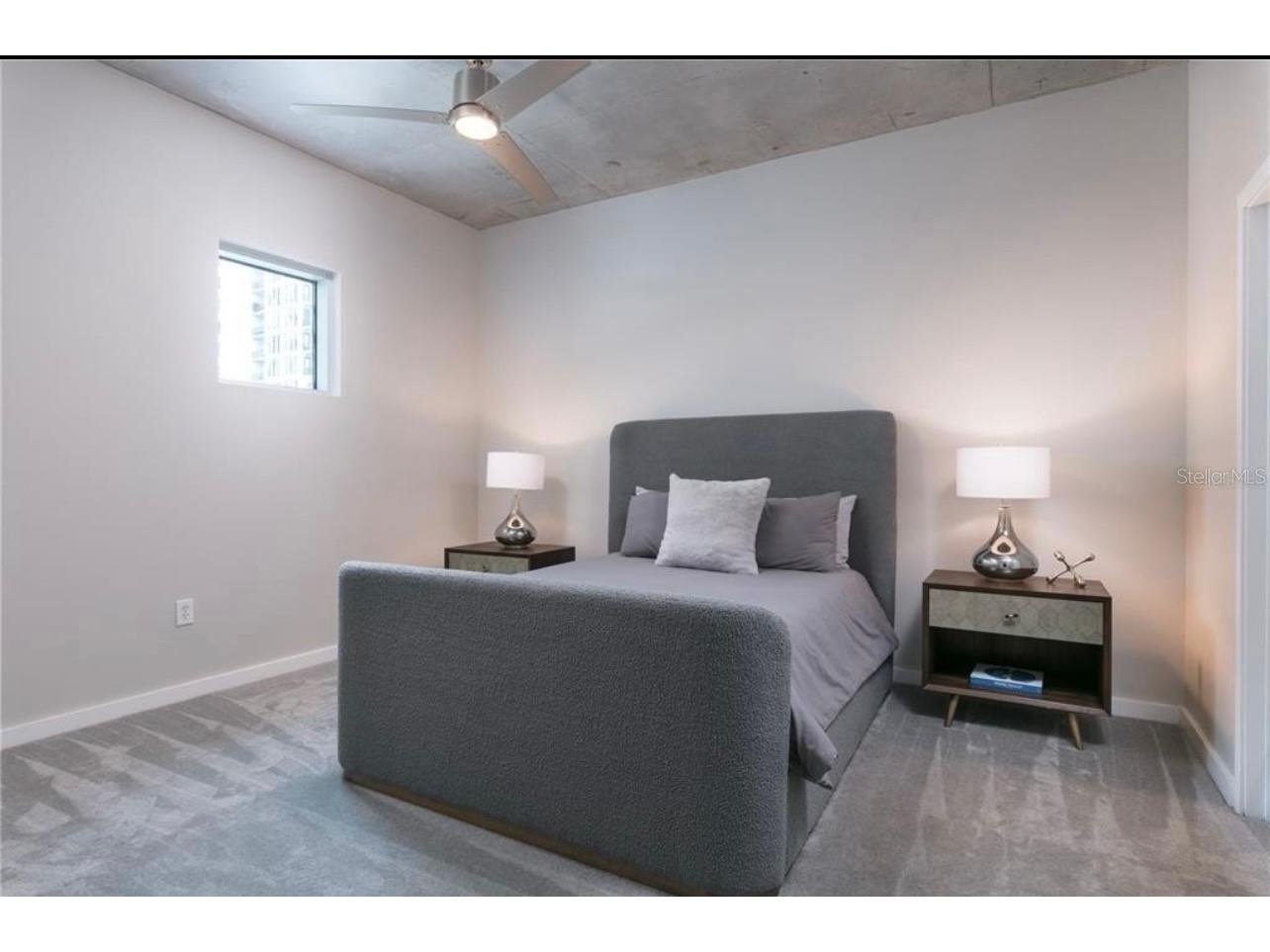 525 E Jackson Street #401 Orlando FL 32801 O6384970 image21