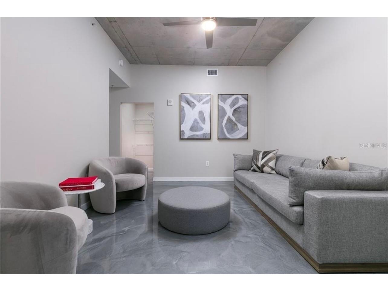 525 E Jackson Street #401 Orlando FL 32801 O6384970 image6