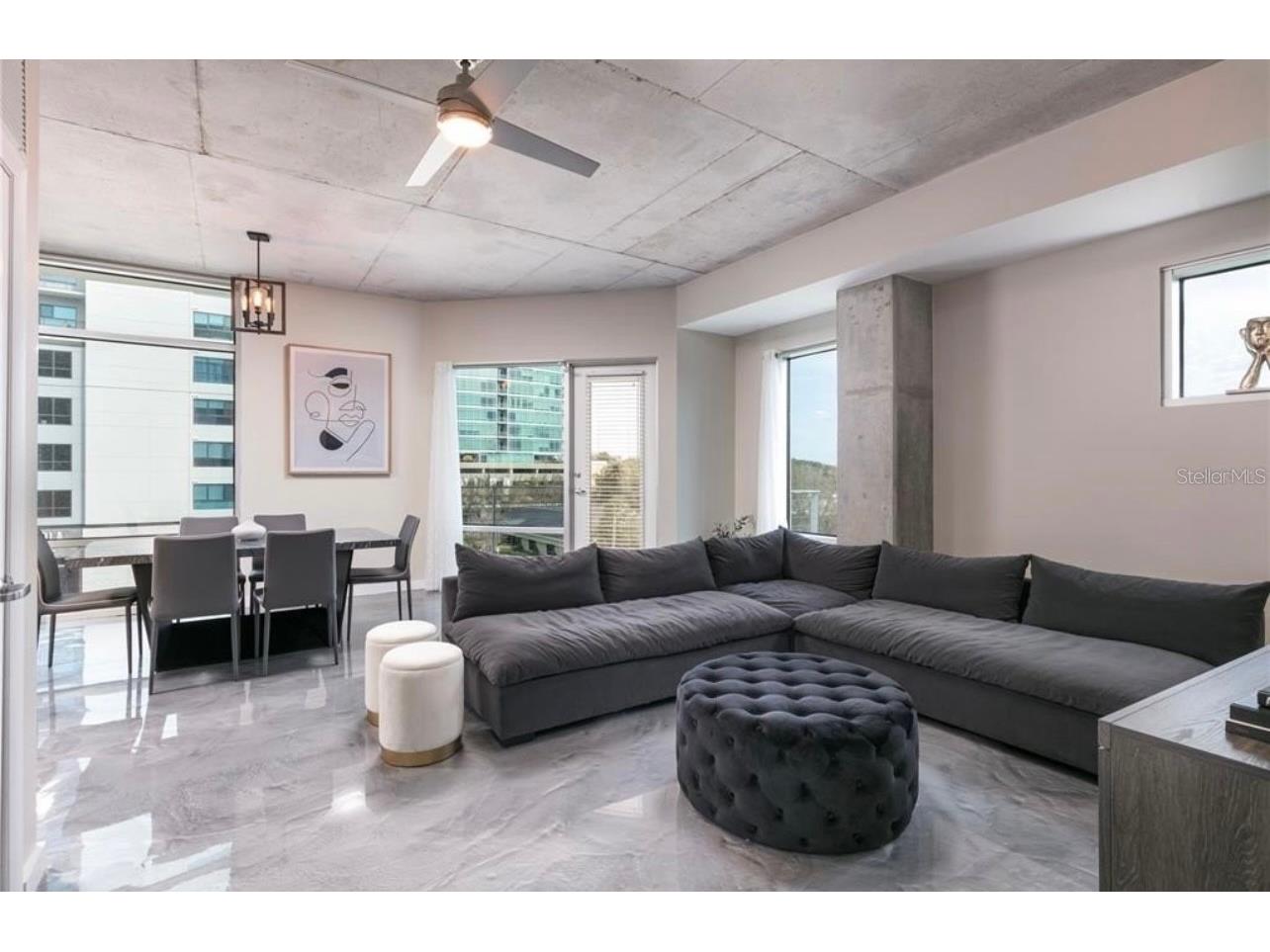 525 E Jackson Street #401 Orlando FL 32801 O6384970 image7