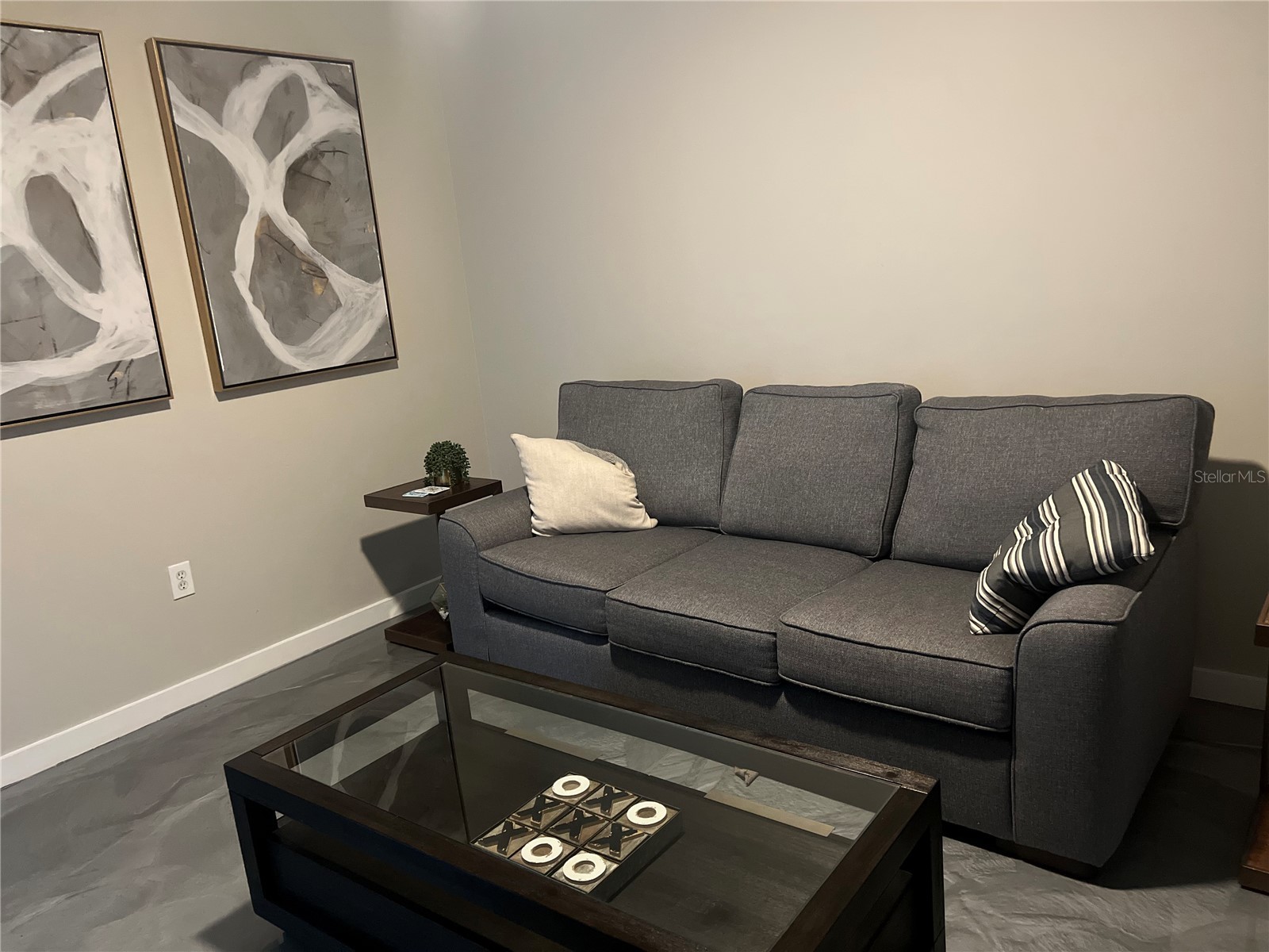 525 E Jackson Street #401 Orlando FL 32801 O6384970 image8