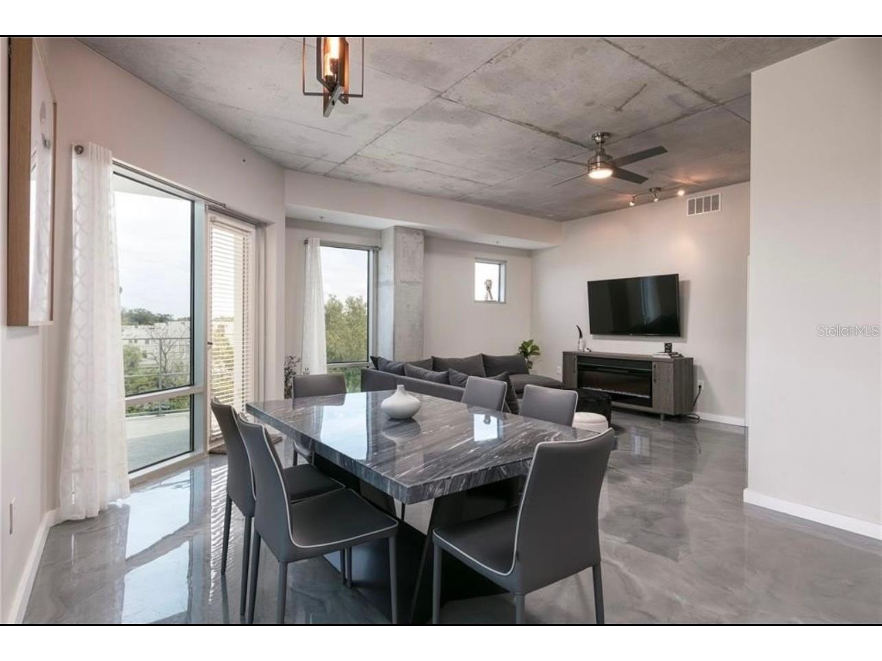 525 E Jackson Street #401 Orlando FL 32801 O6384970 image9