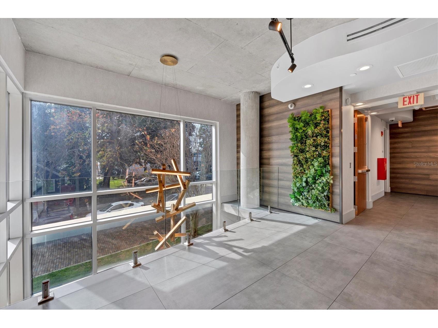 525 E Jackson Street #402 Orlando FL 32801 O6380466 image13