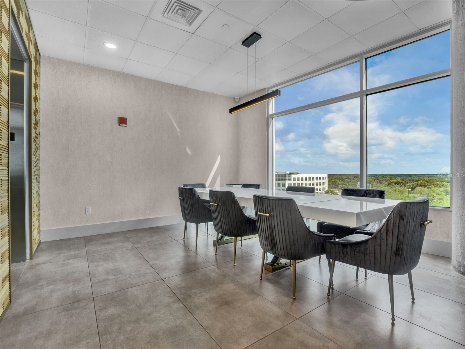 525 E Jackson Street #402 Orlando FL 32801 O6380466 image15