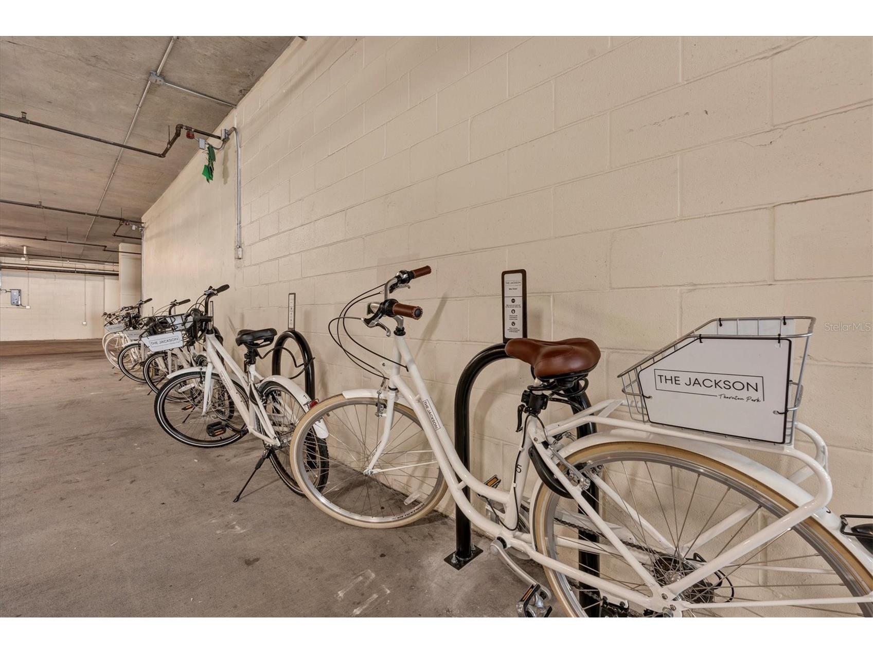 525 E Jackson Street #402 Orlando FL 32801 O6380466 image33