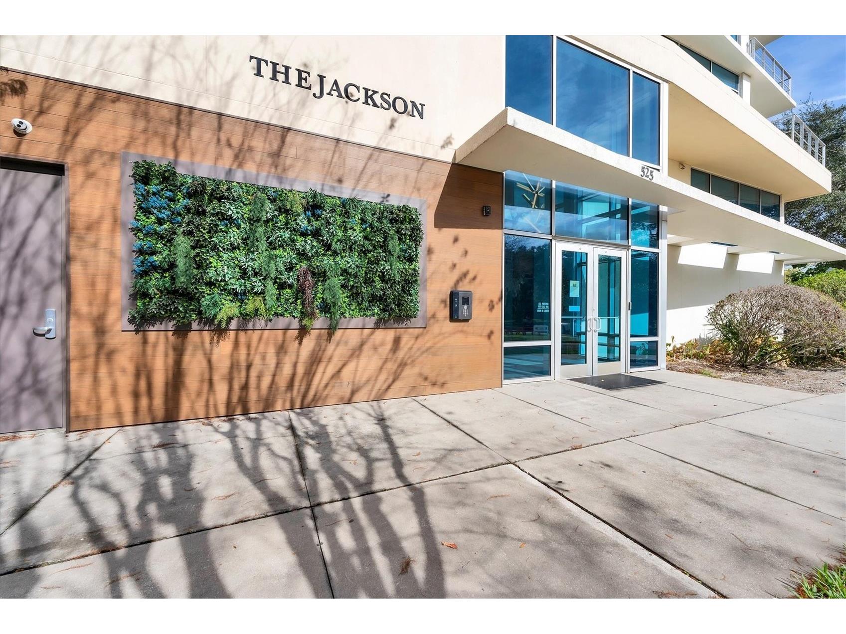 525 E Jackson Street #402 Orlando FL 32801 O6380466 image6