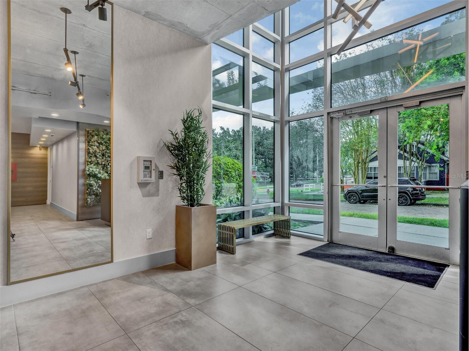 525 E Jackson Street #402 Orlando FL 32801 O6380466 image7