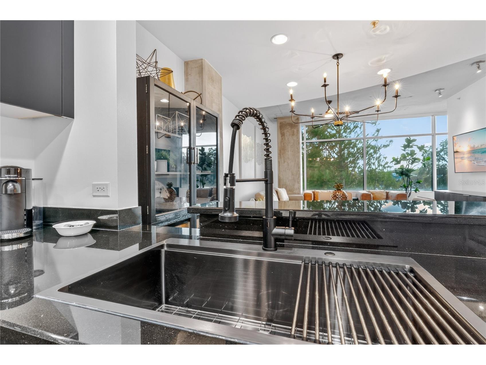 525 E Jackson Street #403 Orlando FL 32801 O6386979 image10