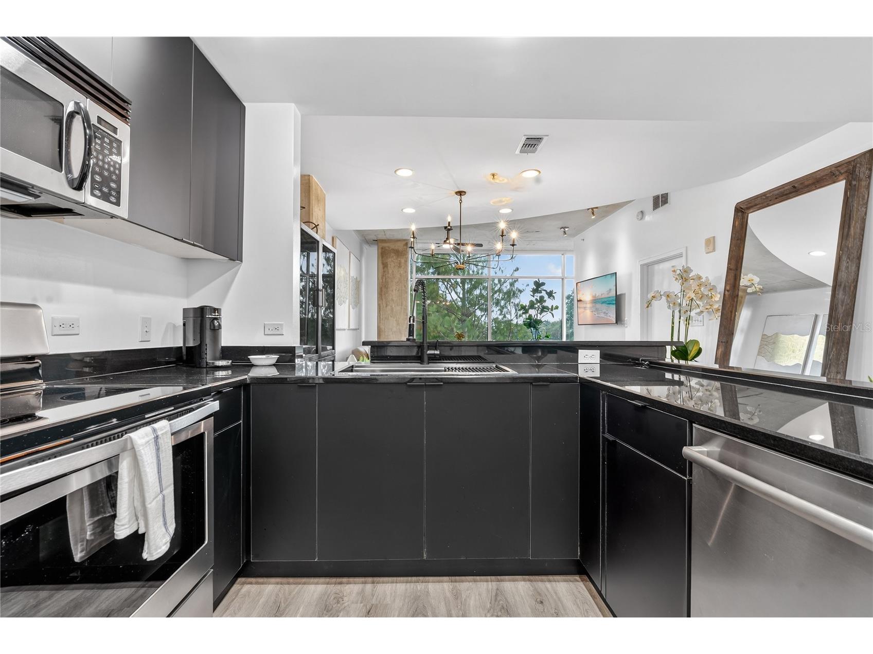 525 E Jackson Street #403 Orlando FL 32801 O6386979 image12