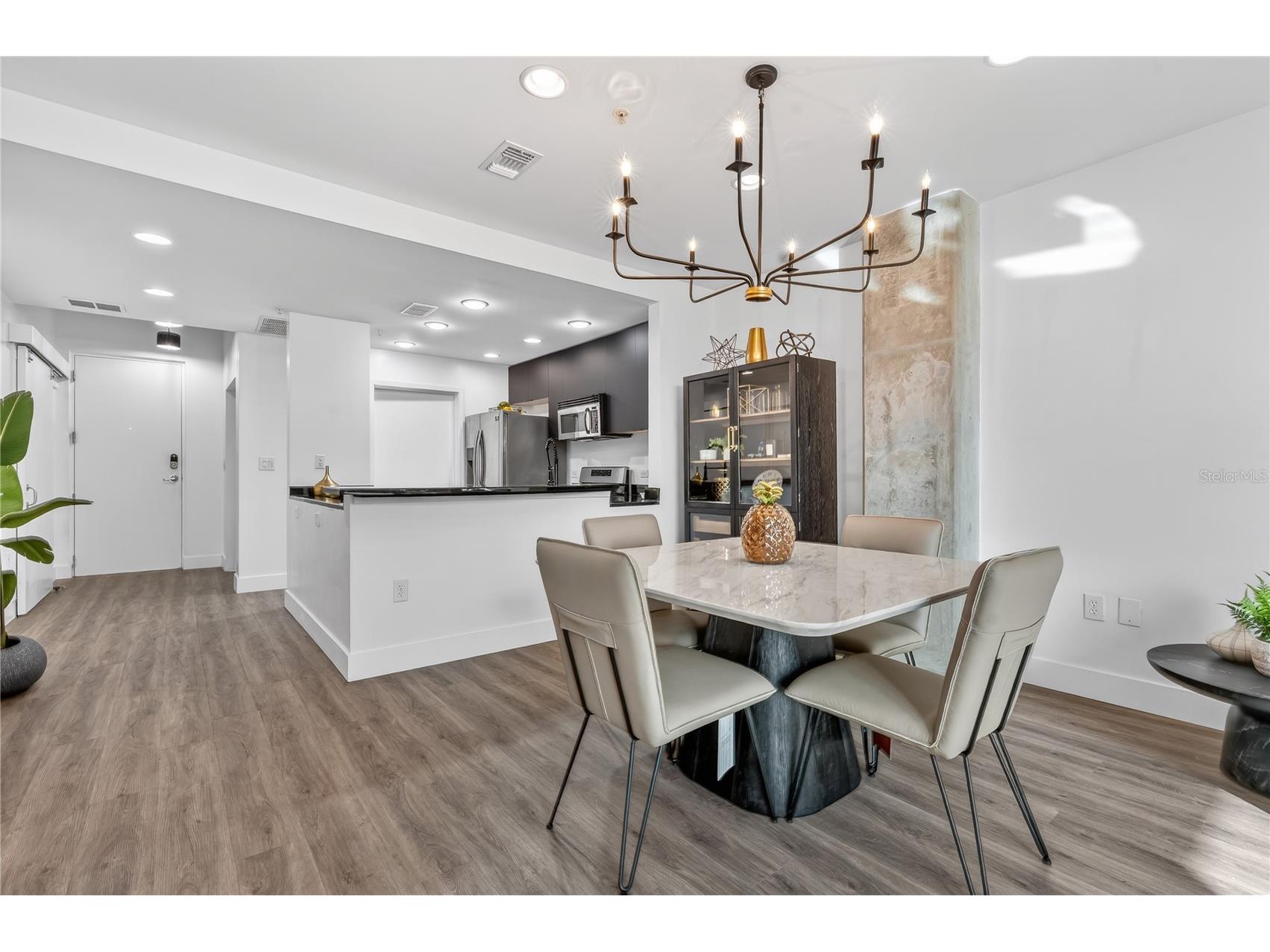 525 E Jackson Street #403 Orlando FL 32801 O6386979 image14