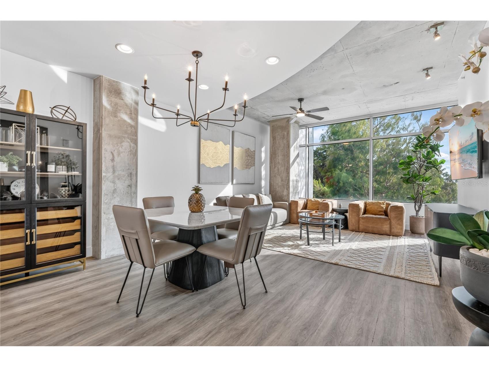 525 E Jackson Street #403 Orlando FL 32801 O6386979 image15