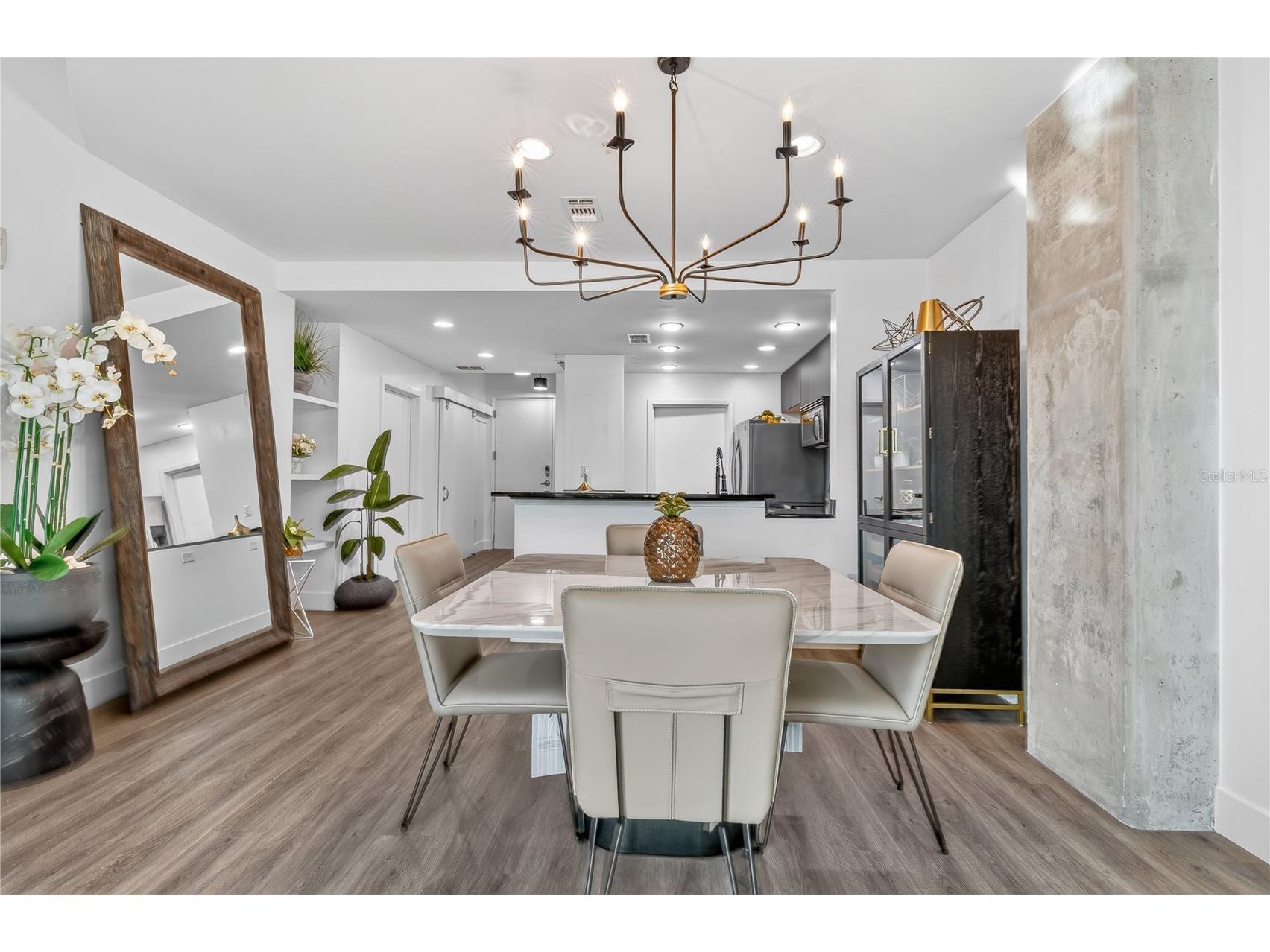 525 E Jackson Street #403 Orlando FL 32801 O6386979 image18