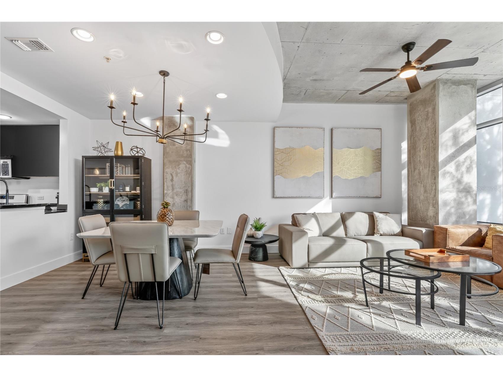 525 E Jackson Street #403 Orlando FL 32801 O6386979 image21