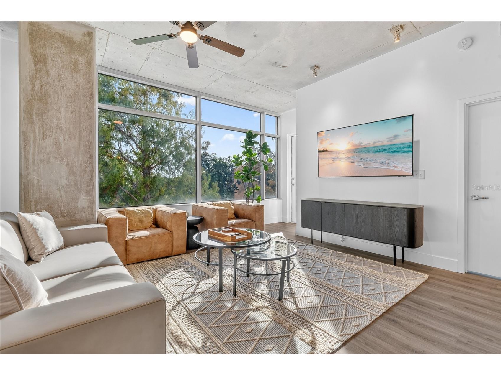 525 E Jackson Street #403 Orlando FL 32801 O6386979 image23