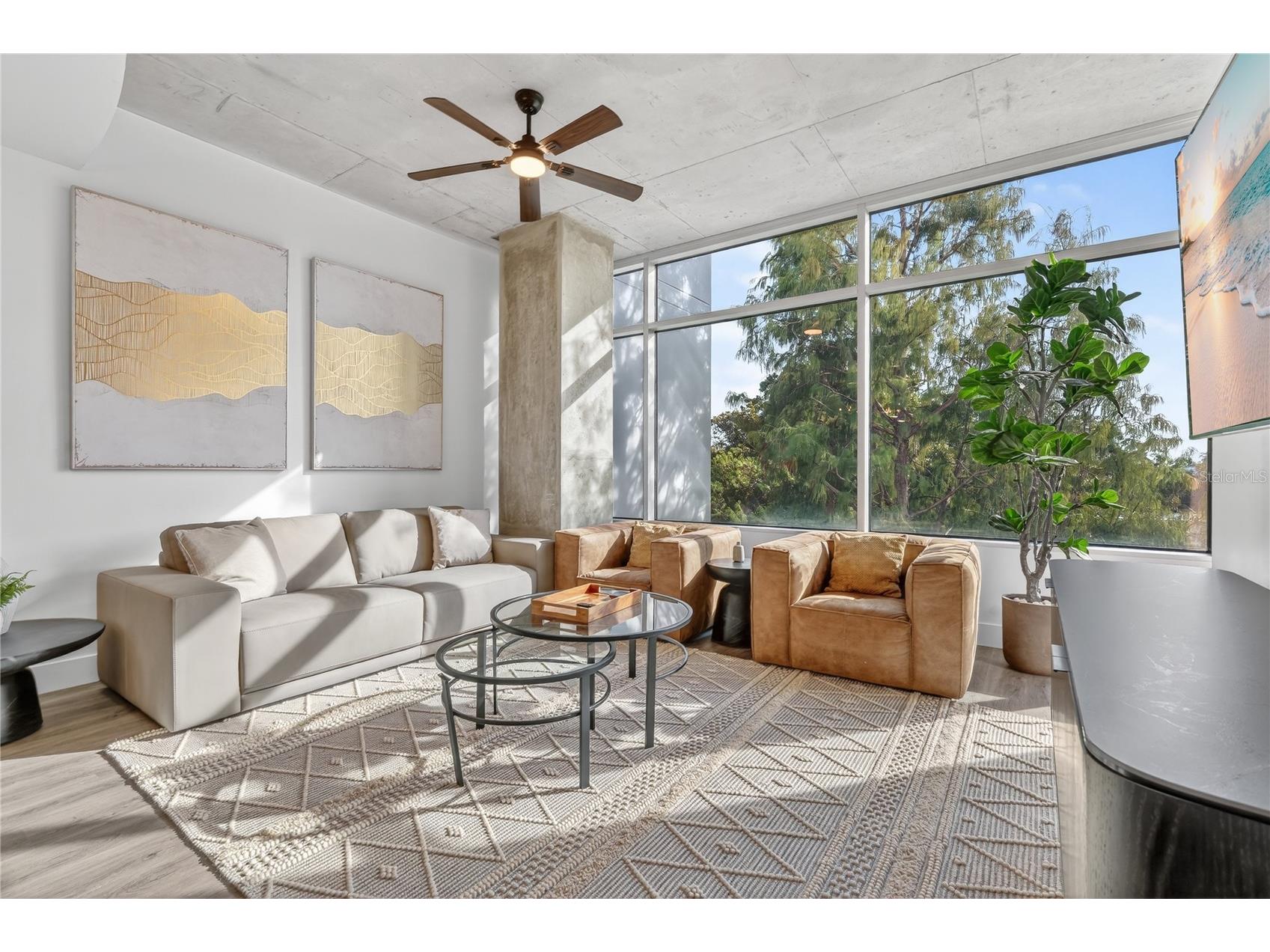 525 E Jackson Street #403 Orlando FL 32801 O6386979 image24